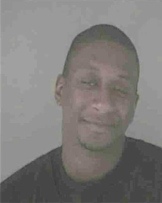 MORRIS, SEDRICK D - Peoria County, IL