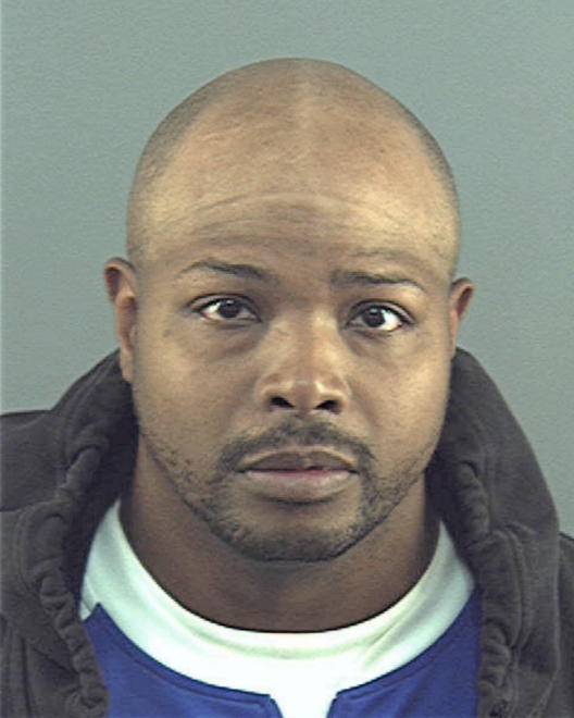 MUNOZ, TOMMY NMN - Peoria County, IL
