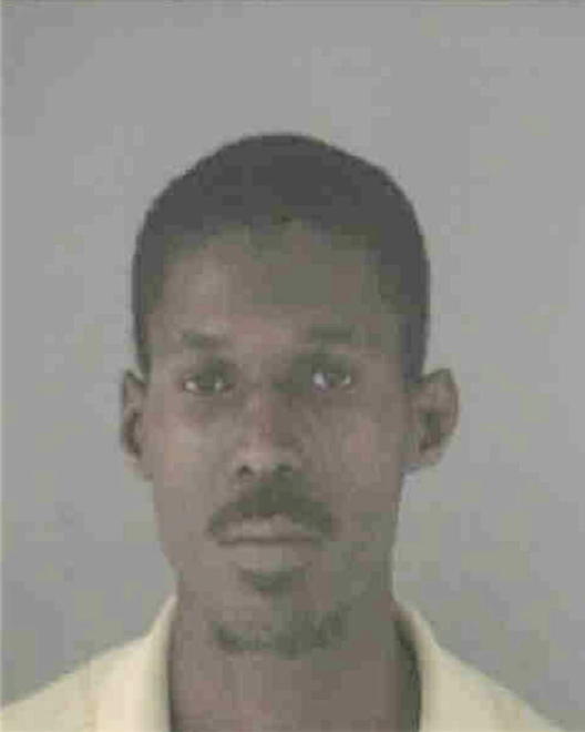 NORRIS, OLION KENNETH - Peoria County, IL