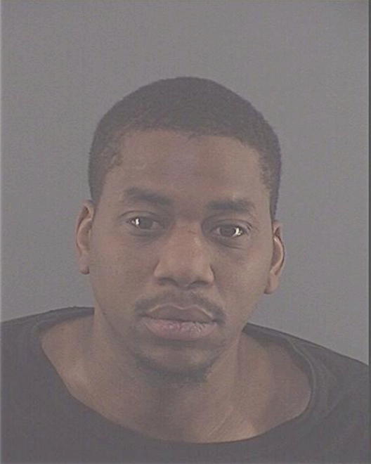 PAGE, BRYAN O - Peoria County, IL