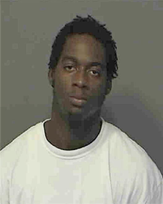 PANNELL, ARTIONNE D - Peoria County, IL