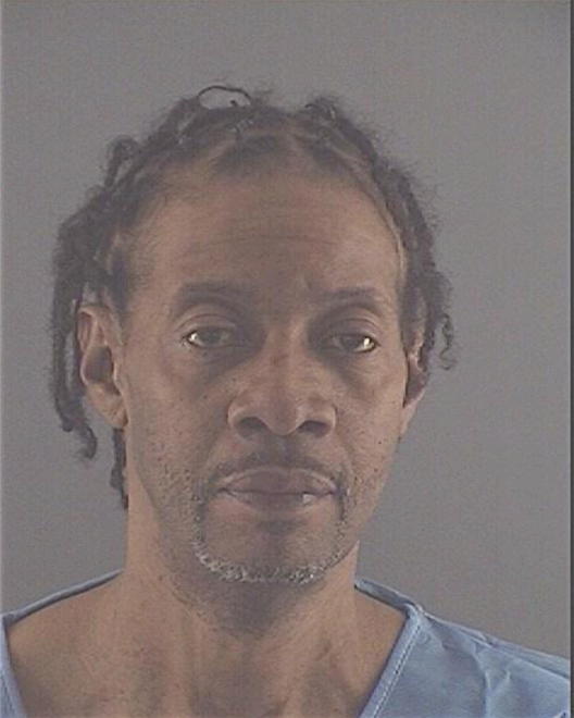 PATTERSON, KELVIN E - Peoria County, IL