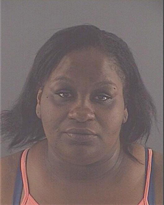 PRIETO, SYMIA A - Peoria County, IL