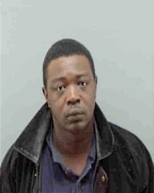 ROBINSON, SCOTT NMN - Peoria County, IL