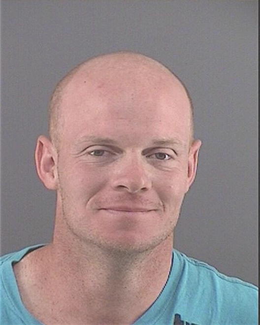ROGERS, FRED D - Peoria County, IL