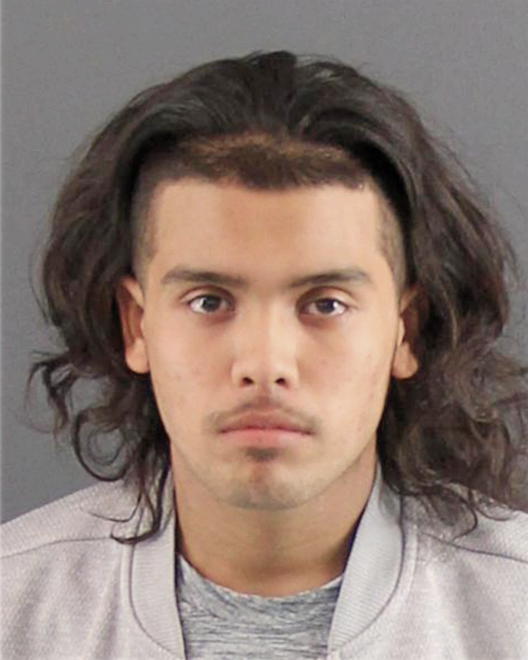 SALAZAR, LUIS ANGEL - Peoria County, IL