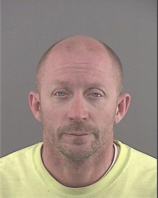 SCHNEIDER, KEVIN A - Peoria County, IL