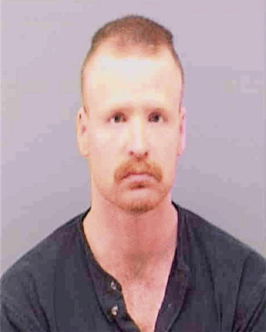 SCHOENBEIN, EUGENE ALAN - Peoria County, IL