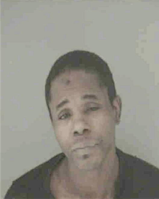 SHIPP, GARY LEE - Peoria County, IL