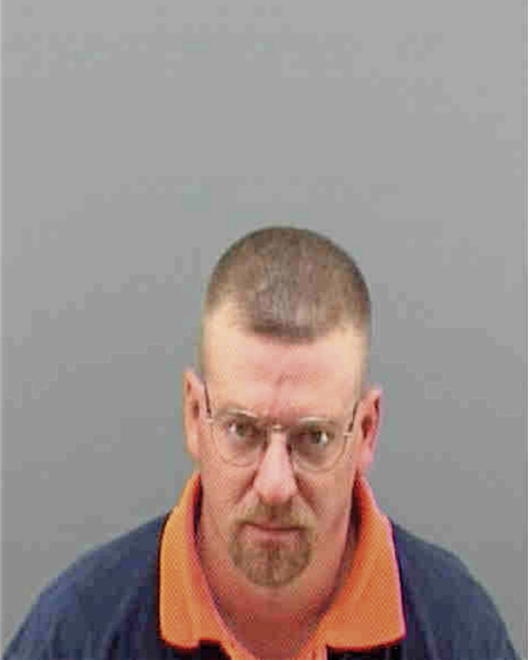 SMITH, DOUGLAS WAYNE - Peoria County, IL