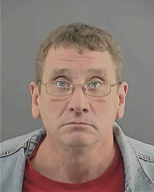 SNIDER, GERALD LEE - Peoria County, IL