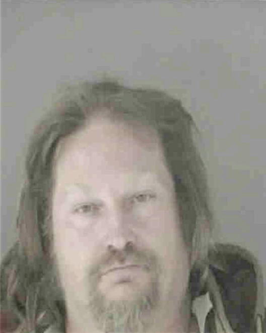SPILLER, STEPHEN JOHN - Peoria County, IL
