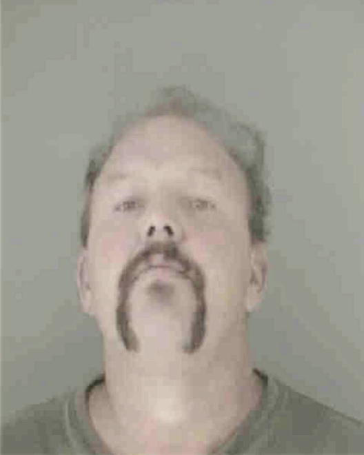 SWEATT, GORDON O - Peoria County, IL