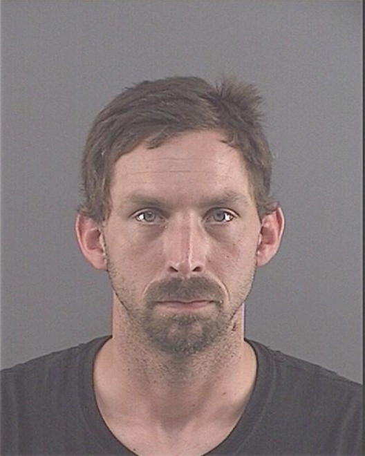 SZERLETICH, TIMOTHY J - Peoria County, IL