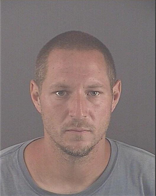TAYLOR, GREGORY - Peoria County, IL