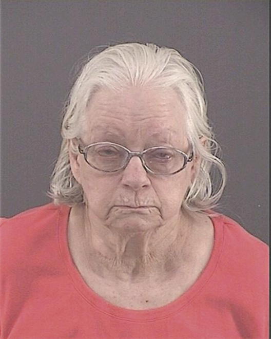 THREET, PATRICIA L - Peoria County, IL