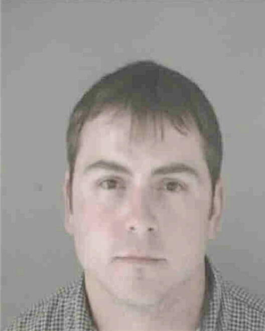 TIPPETT, PATRICK J - Peoria County, IL