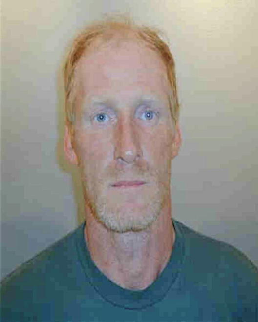 VANDYKE, RICHARD JAMES - Peoria County, IL