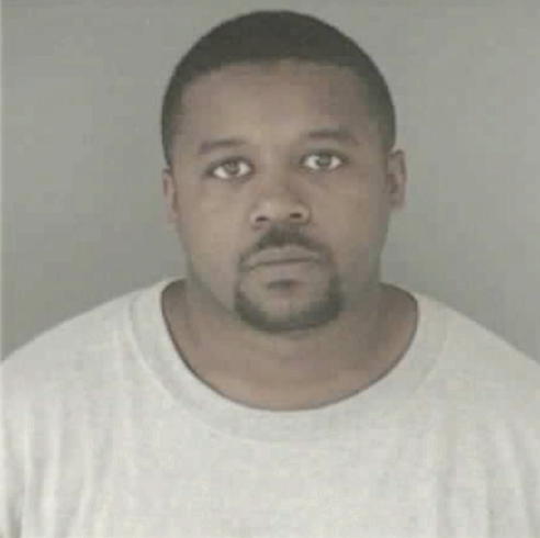 WASHINGTON, MICHAEL MAURICE - Peoria County, IL