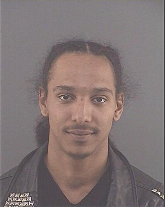 WATSON, DONAVEN JACK - Peoria County, IL