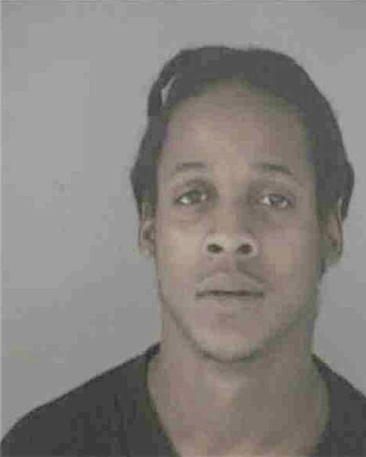 WATSON, LEONARD TIMOTHY - Peoria County, IL