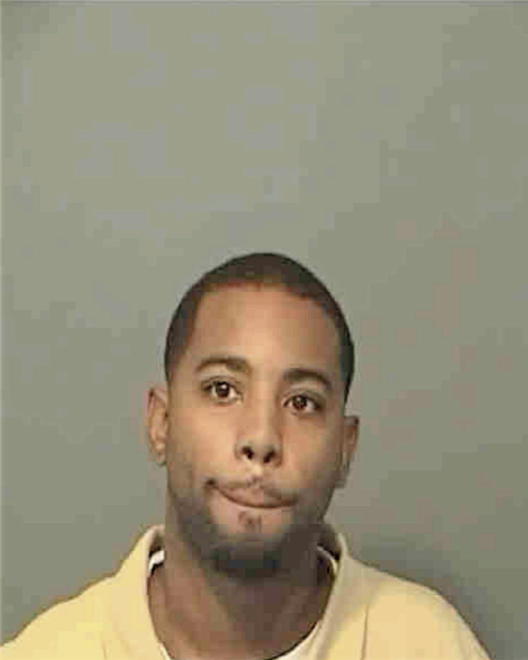 WILLINGHAM, MARTEZ LONFAZ - Peoria County, IL