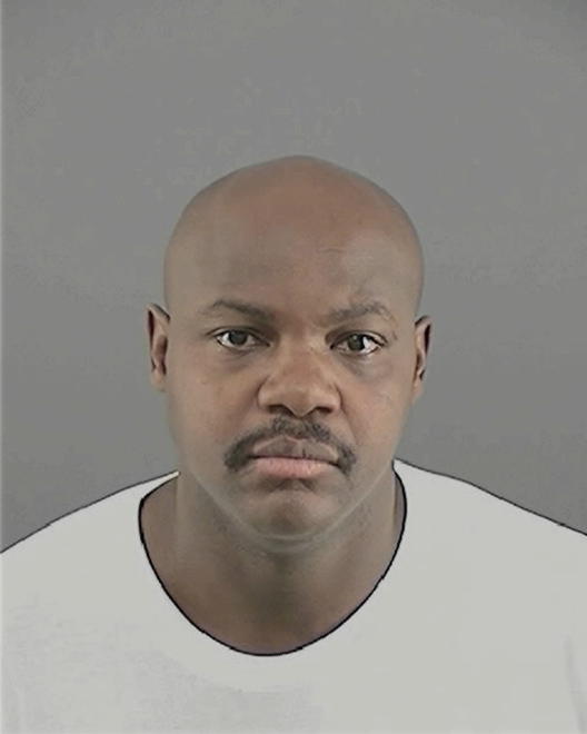 WOLFE, MARVIN MAURICE - Peoria County, IL