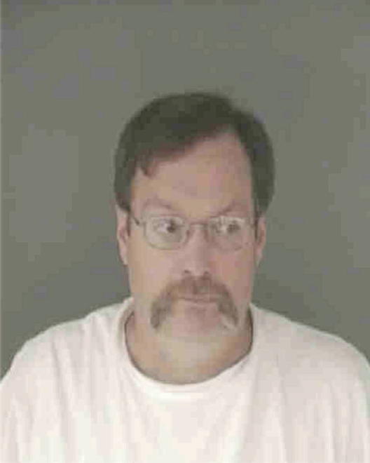 YOUNGREN, RICHARD ALLEN - Peoria County, IL