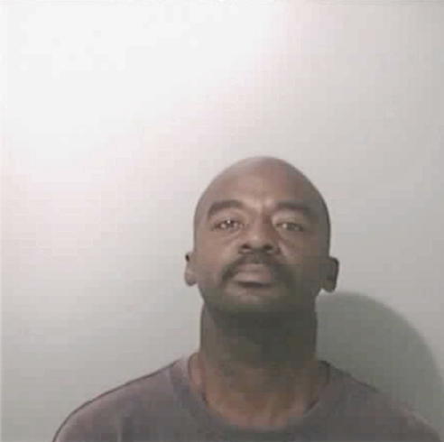 AGUSTER, AARON DENNIS - Peoria County, IL