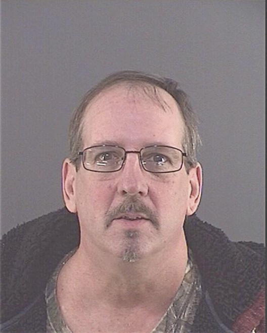 ALLEY, KENNETH CLAYTON - Peoria County, IL