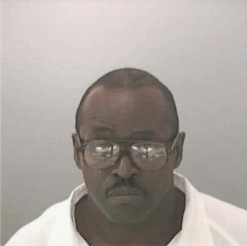 BAKER, WILLIE NMI - Peoria County, IL