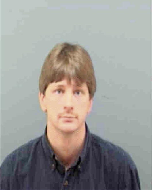 BARNEWOLT, CHRISTOPHER M - Peoria County, IL