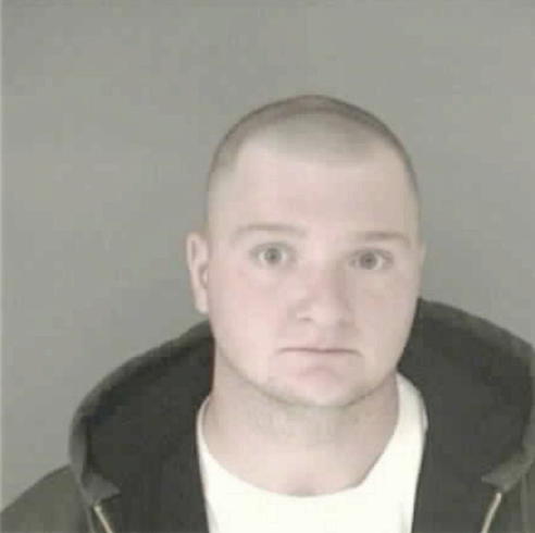 BAUM, KYLE DENNIS - Peoria County, IL