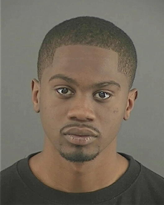 BEASLEY, CHARLES WESLEY - Peoria County, IL