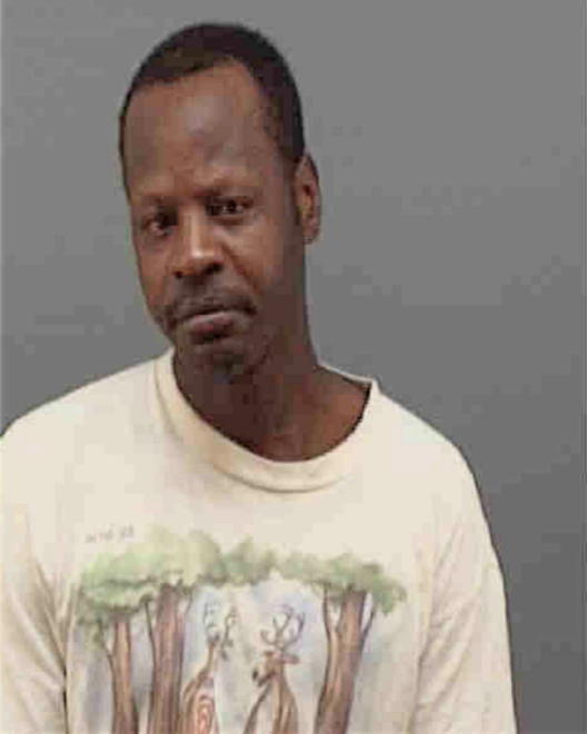 BLAKES, ROBERT LEWIS - Peoria County, IL