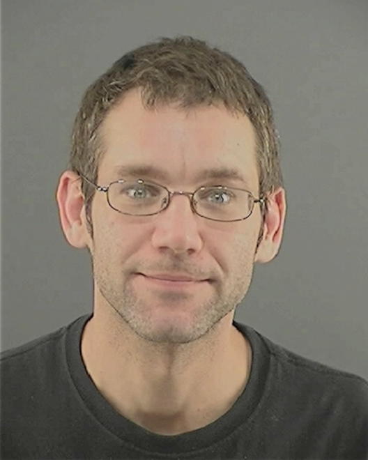 BOHM, WESLEY TODD - Peoria County, IL