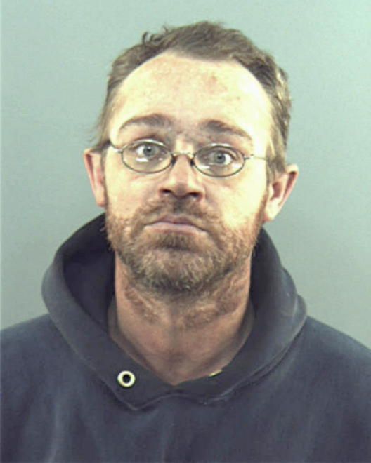 BOWEN, TROY LEE - Peoria County, IL
