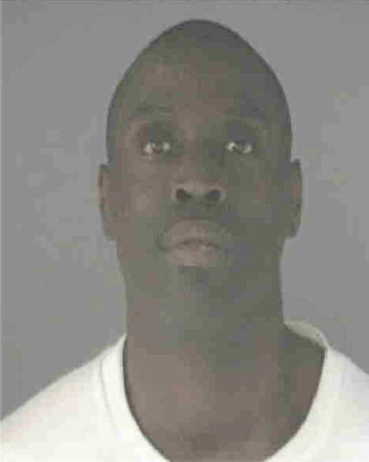 BROOM, EARNEST LEE - Peoria County, IL