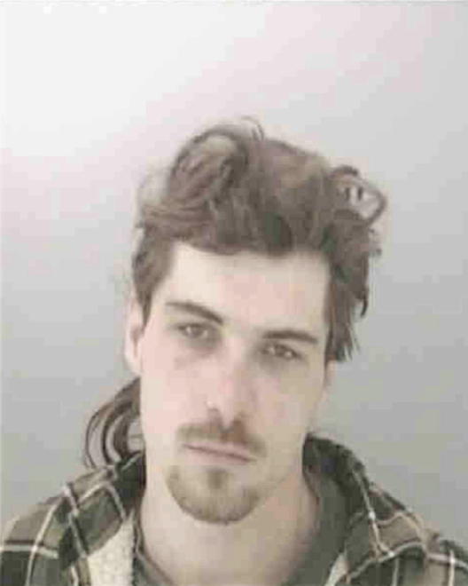 COONS, TIMOTHY ALLEN - Peoria County, IL