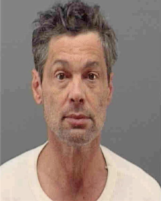COWAN, ROBERT FORT - Peoria County, IL