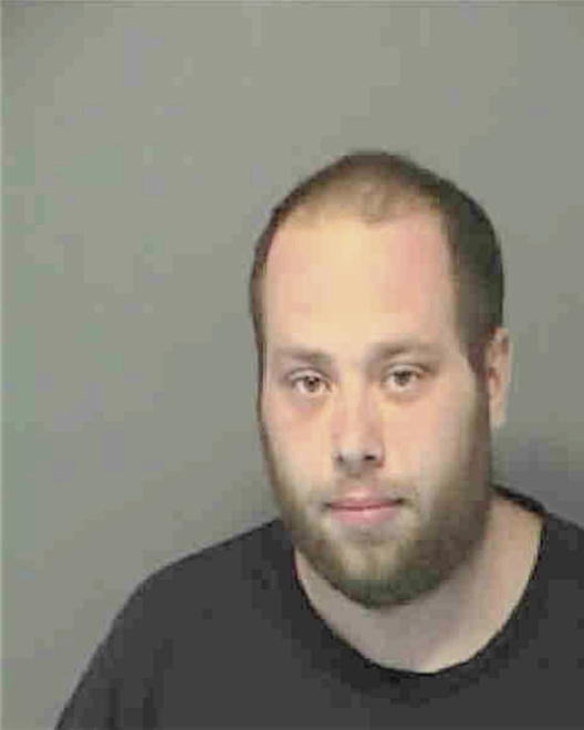 DISMANG, DEWAYNE M - Peoria County, IL