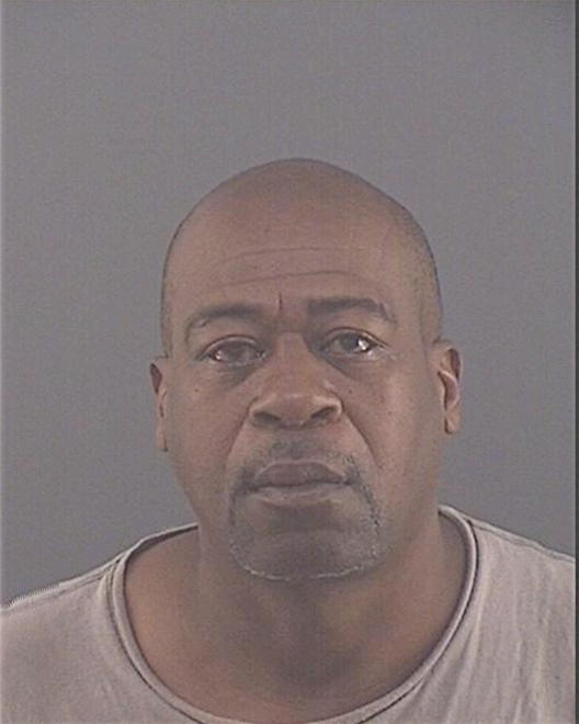 DOUGLAS, O D - Peoria County, IL