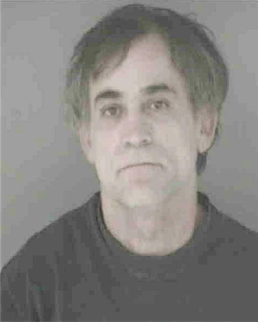 DOZARD, ROBIN EUGENE - Peoria County, IL