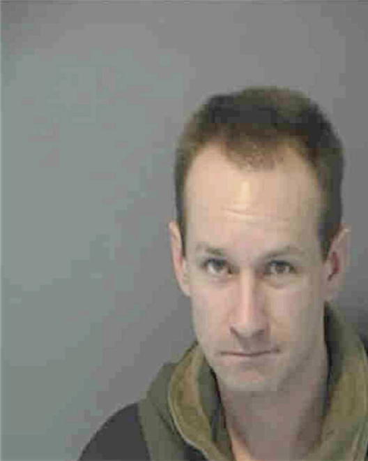 EHRMAN, MATTHEW ELLIOT - Peoria County, IL