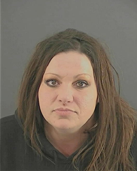 ELLIOTT, CYNTHIA LYNE - Peoria County, IL