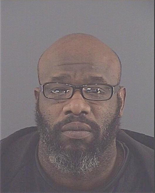 EWING, LEWIS M - Peoria County, IL