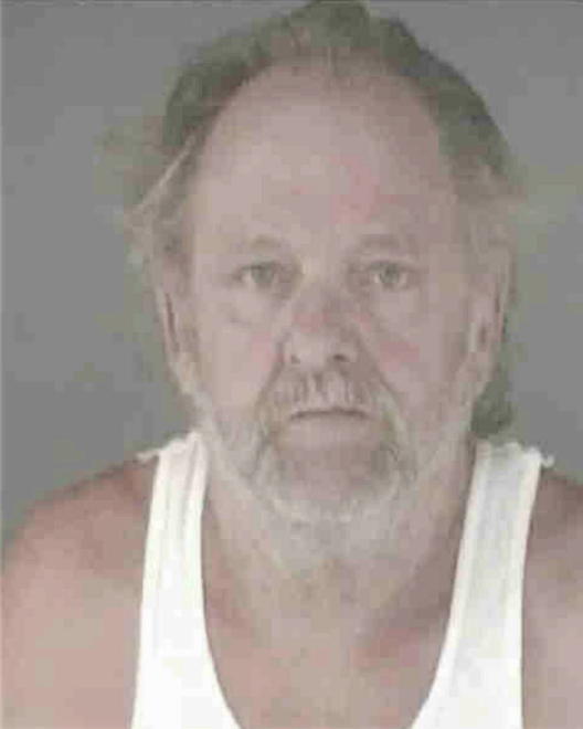 GILLHAM, DAVID CHARLES - Peoria County, IL