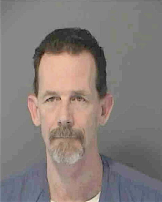 GROEL, HAROLD CHARLES - Peoria County, IL