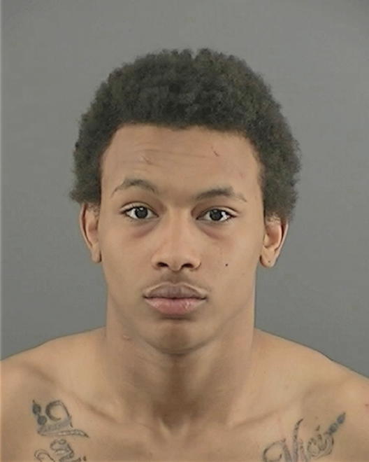 HAMID, MUHAMMED AWALMUSTAFA - Peoria County, IL