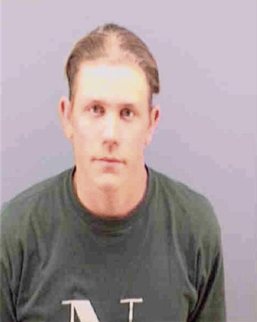 HEROLD, DENNIS DUANE - Peoria County, IL